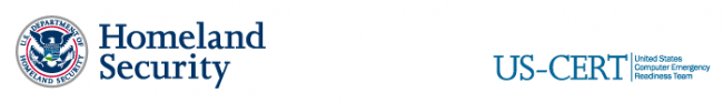 US-CERT-LOGO